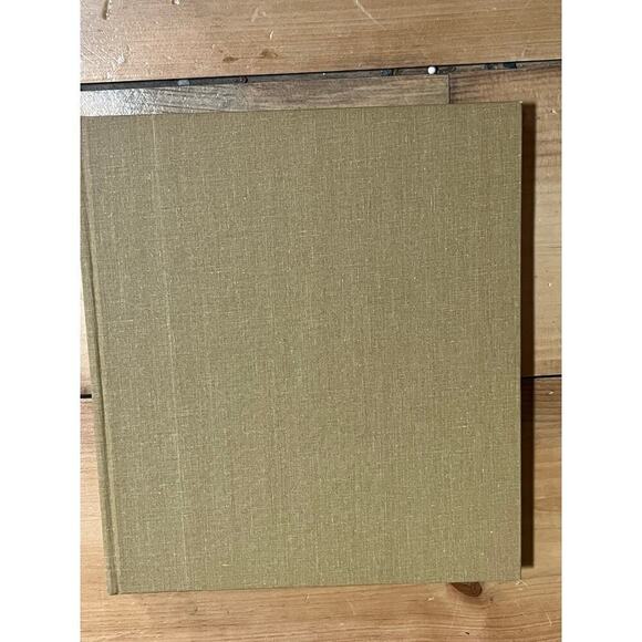 The Barn A Vanishing Landmark in North America. Eric Arthur &Dudley Witney 1972. - Picture 3 of 5